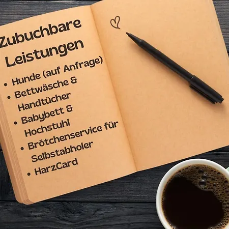 Jägerstieg